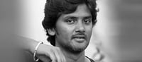 Music Director Death: 28-year-old young music director Praveen Kumar dies shockingly!